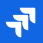 Jira Cloud by Atlassian - AppWisp.com