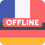 French German Dictionary - AppWisp.com