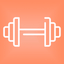 Total Fitness - Home & Gym tra - AppWisp.com