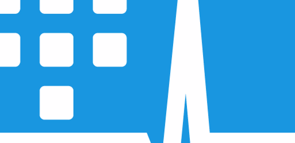 UCMnow Header - AppWisp.com UCMnow Header - AppWisp.com