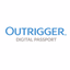 Outrigger Hotels and Resorts - AppWisp.com