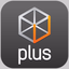 uHub plus - AppWisp.com