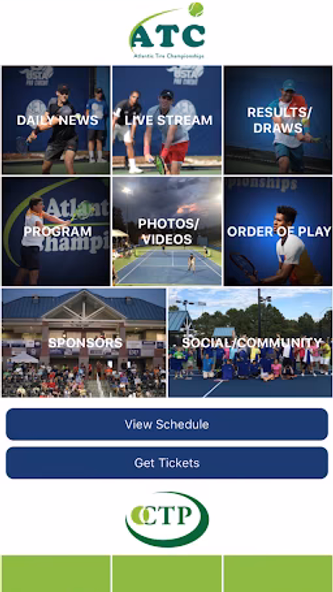 ATC Tennis Screenshot 4 - AppWisp.com ATC Tennis Screenshot 4 - AppWisp.com