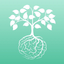 Affirm Me Affirmations - AppWisp.com