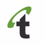 CTFCU Mobile Banking - AppWisp.com