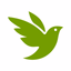 iNaturalist Classic - AppWisp.com