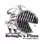 Kringles Pizza & Country Store - AppWisp.com