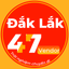 G47 Cửa Hàng - AppWisp.com