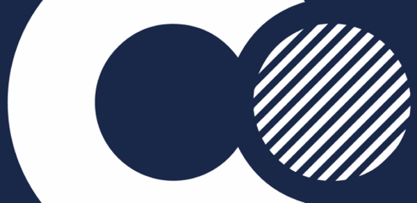 TIO: The Community Header - AppWisp.com TIO: The Community Header - AppWisp.com