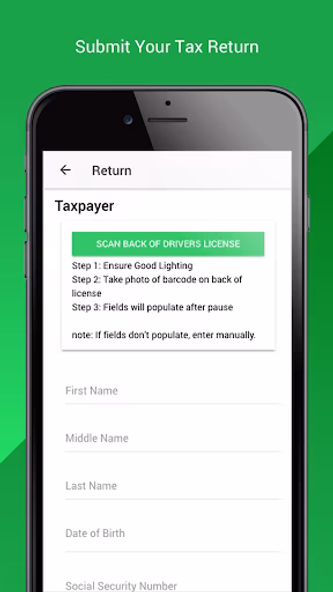 Nakia Financial LLC Screenshot 3 - AppWisp.com Nakia Financial LLC Screenshot 3 - AppWisp.com