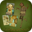 Yaelokre OC Maker - AppWisp.com