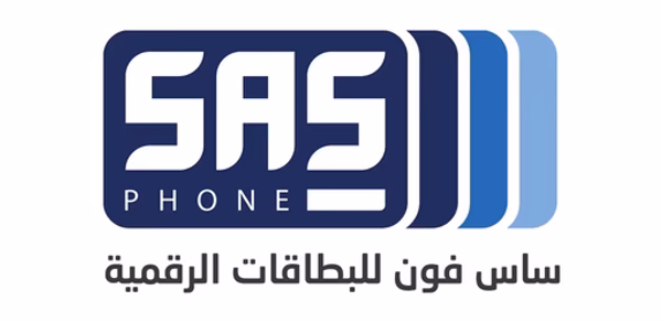 ساس فون | SAS Phone Header - AppWisp.com ساس فون | SAS Phone Header - AppWisp.com