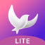 Hoii Lite - AppWisp.com