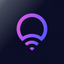 LIFX - AppWisp.com