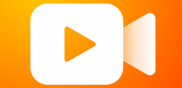 Screen Recorder - G1REC Header - AppWisp.com Screen Recorder - G1REC Header - AppWisp.com
