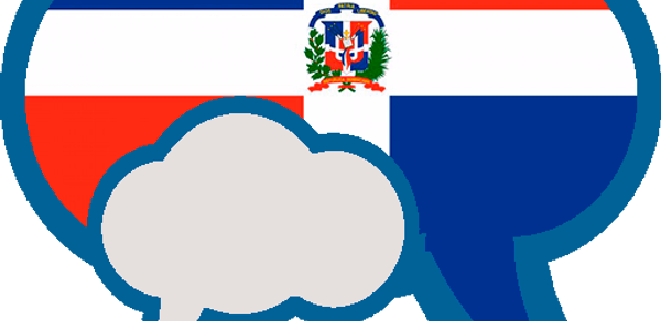 Chat Dominicano Header - AppWisp.com Chat Dominicano Header - AppWisp.com
