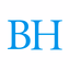 Bradenton Herald Newspaper - AppWisp.com