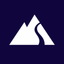FATMAP: Ski, Hike, Bike - AppWisp.com