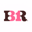 Baskin-Robbins Malaysia - AppWisp.com