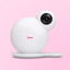 iBaby Care App - AppWisp.com