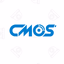 CMOS - AppWisp.com