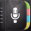 SuperNote Notes Recorder&Photo - AppWisp.com