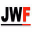 Joe Wax Fitness - AppWisp.com