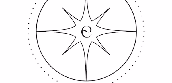 MY LIFE COMPASS PRO Header - AppWisp.com MY LIFE COMPASS PRO Header - AppWisp.com