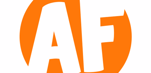 ArmFriend - social network Header - AppWisp.com ArmFriend - social network Header - AppWisp.com
