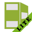 3D Closet Lite - AppWisp.com