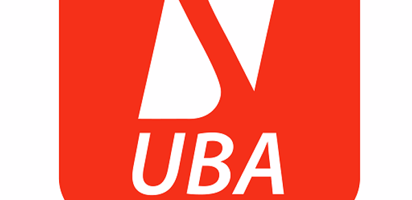 UBA Mobile Banking Header - AppWisp.com UBA Mobile Banking Header - AppWisp.com