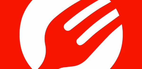 Foodi - Food Delivery Header - AppWisp.com Foodi - Food Delivery Header - AppWisp.com