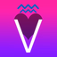 iVibe Massager Vibration App - AppWisp.com