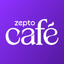 Zepto Cafe - AppWisp.com