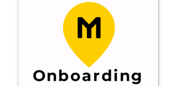 Max Champion Onboarding Header - AppWisp.com Max Champion Onboarding Header - AppWisp.com