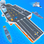Idle Aircraft Carrier - AppWisp.com