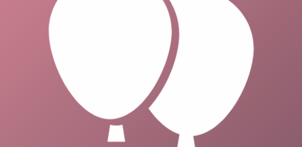 Name day calendar Header - AppWisp.com Name day calendar Header - AppWisp.com