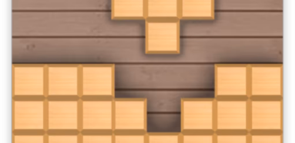 Block Wall Header - AppWisp.com Block Wall Header - AppWisp.com
