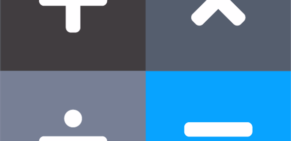 Basic Calculator: GPA & Math Header - AppWisp.com Basic Calculator: GPA & Math Header - AppWisp.com
