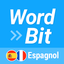 WordBit Espagnol - AppWisp.com