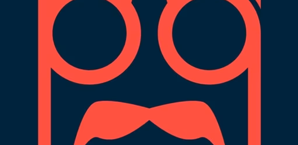 RSVLTS Header - AppWisp.com RSVLTS Header - AppWisp.com