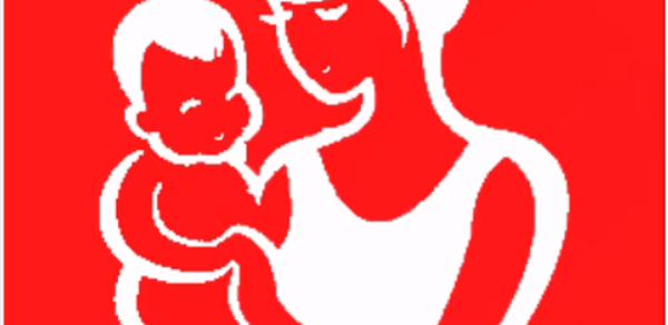 Baby Tracker & Care Header - AppWisp.com Baby Tracker & Care Header - AppWisp.com
