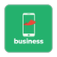 M-PESA for Business - AppWisp.com