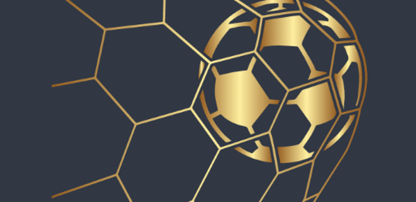 Soccer Predictions Header - AppWisp.com Soccer Predictions Header - AppWisp.com