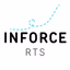INFORCE RTS - AppWisp.com