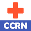 CCRN Exam Prep: Pass 2024 Test - AppWisp.com