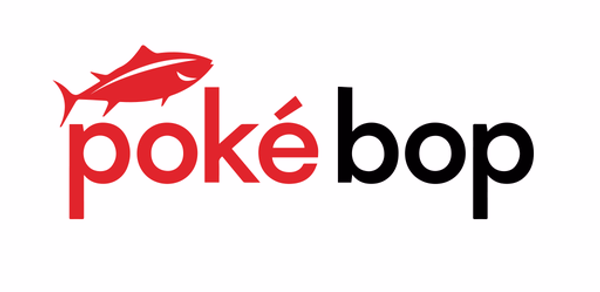 Poke Bop Header - AppWisp.com Poke Bop Header - AppWisp.com