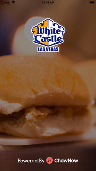 White Castle Las Vegas Screenshot 1 - AppWisp.com White Castle Las Vegas Screenshot 1 - AppWisp.com
