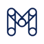 mtor Gomla | جملة - AppWisp.com