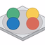 Roll-A-Ball! - AppWisp.com